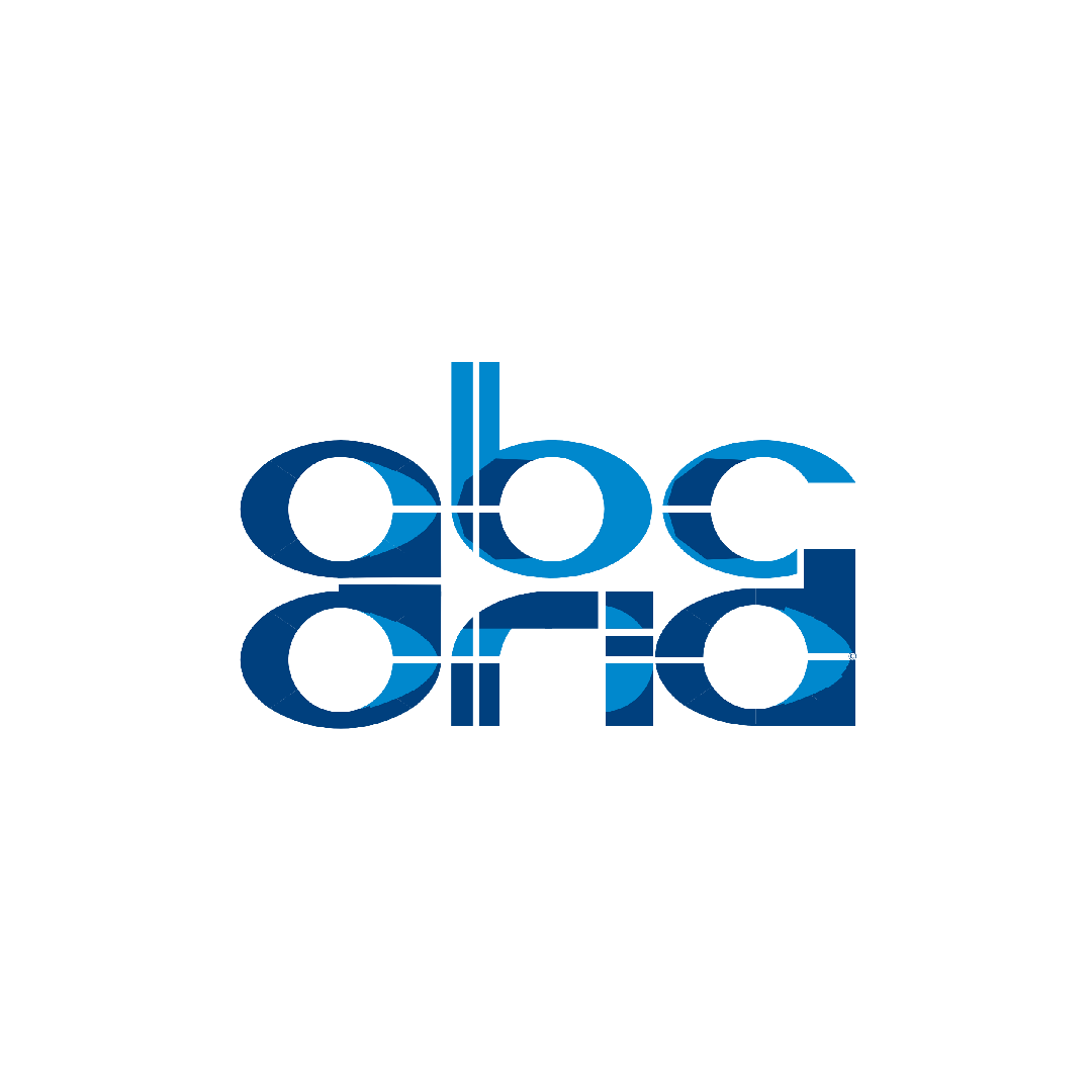 ABC-Grid